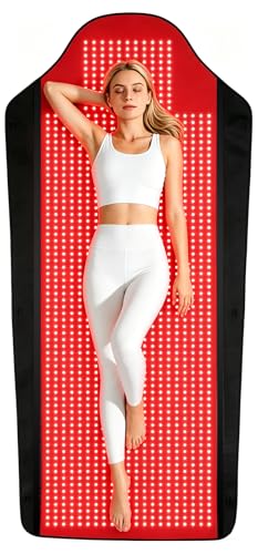 Xefinic 1707 LED Mat