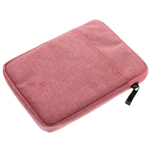 Funda Kindle Paperwhite impermeable transpirable de algodón con bolsillo protector 2