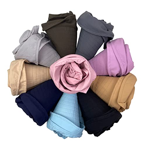 Women Sun Hats Uv Protection Wide Brim Foldable Ponytail Hole Beach Hats With Neck Cover For Gardening (Navy) #TOP4