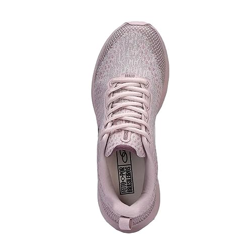 Tênis Olympikus Citrus