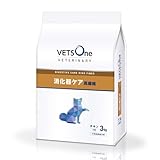 ベッツワンベテリナリー 3kg」の人気商品一覧 | 安い商品を通販サイト