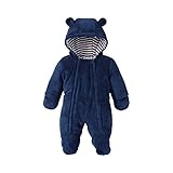 Material: 100% Polyester; Futtermaterial: 100% Baumwolle; 40° waschen; geprüft und zertifiziert nach Öko-Tex Standard 100