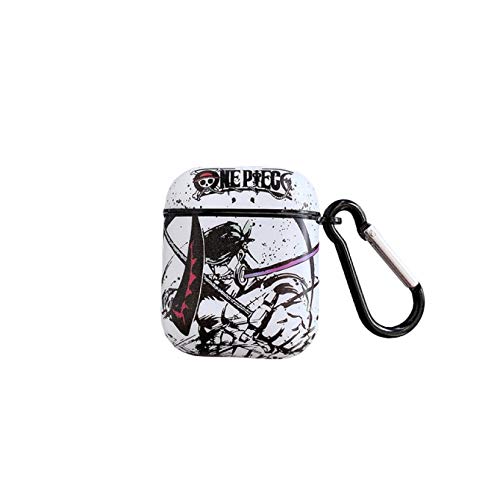 Airpods 1 2世代ケース シリコンケース ハードケース シェル ピンク 韓国 エアーポッズ Bluetoothイヤホン フリプラ