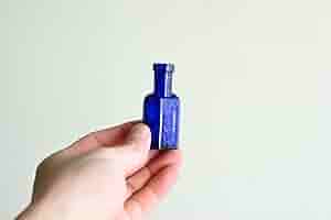 フランス　アンティーク　薬品瓶　セット　オブジェ　ビンテージ　古着屋　骨董 フランス アンティーク 薬品瓶 セット オブジェ ビンテージ 古着