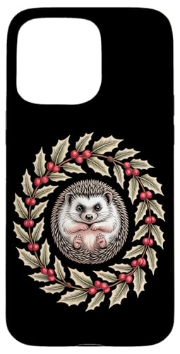 NX}X A [X  nlY~ ~ x[  X  k i` G  X}zP[X iPhone 15 Pro Max p