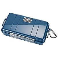 VORTEX ペリカン ハーディックケース防水ハードケース Amazon.co.jp: PELICAN(ペリカン) 大型防水ハードケース 1560HK