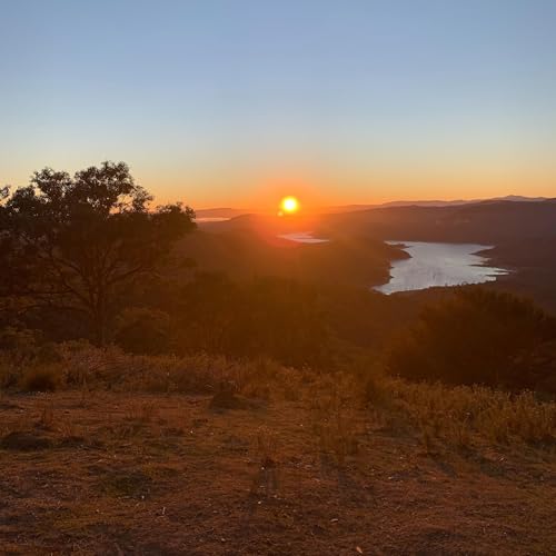 S5 Ep7: Consciousness Shift Guidance (#223)