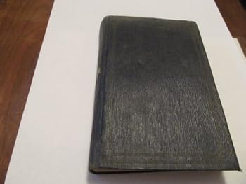 The World's Best One Hundred Short Stories, (Volume Four, Love)