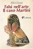Laterza