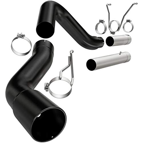 Magnaflow 17069 Cat Back Exhaust System