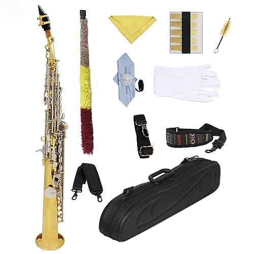 vtFbVi TbNX Bb TbNXS[fVo[_uJ[^JXg[gpCvTbNXǊyv{bNX