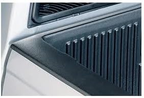 Genuine Nissan Accessories 999T1-BR200CC Bed Rail Cap