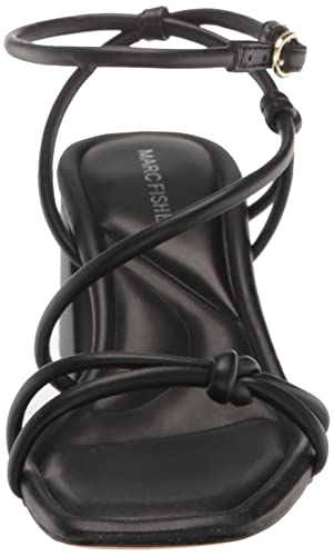 Image of Marc Fisher Women's Gurion