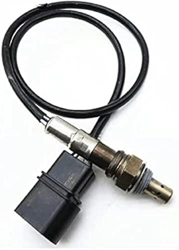 Sonde lambda 06A906262BR Seat Altea XL Leon Toledo 1.6 essence