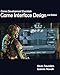 Game Development Essentials: Game Interface Design