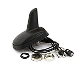 Kompatibel mit: AUDI A3/S3 - A4/S4/RS4 - A6/S6/RS6/A6 Allroad (siehe weiter unten!)