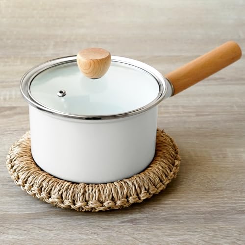 atRise [AbgCY] z[[~Np 15cm sg H₨X`ɍœKt KX IHΉ ȒP Ў (zCg)