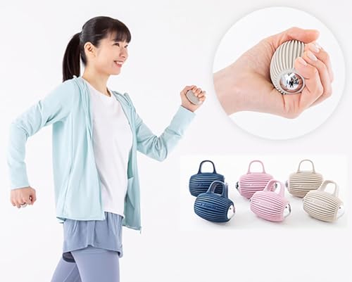 2Zbg v`EFCg EH[LO GACt  _x _CGbg GNTTCY bNX g[jO Sg^ ؃g Xgb` ؓ U {fBCN  킢 ^ (lCr[)