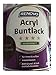 Produktbild Renovo Acryl-Buntlack seidenmatt - RAL 8017 schokobraun - 375 ml