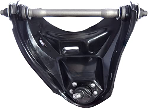 Apdty 631248 Suspension - Control Arm And Ball Joint Assembly #TOP2