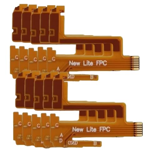 Switch Lite Amarilla Marca Kdouehg