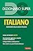 Dizionario italiano