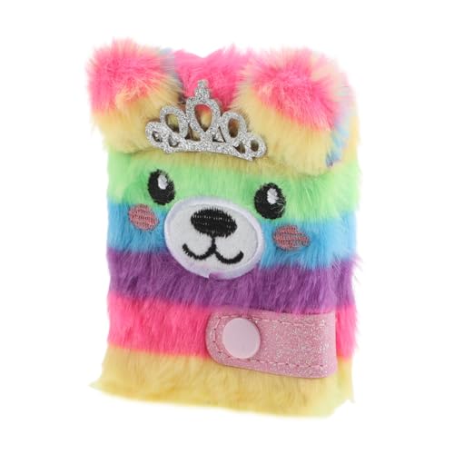 ERINGOGO ӂӂJo[̃~jm[g j̎q̎q킢W[i 敗fUC̃|[^uL ̎q̂߂̏_炩fރm[g swZɓK^