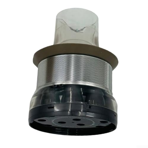 ComfyHarbor Cyclone Filter for Redroad V 17 Cordless Vacuum Cleaner, Multi Cone Component for Dust & Allergen Protection