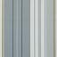 Ash Blue Harbor Stripe