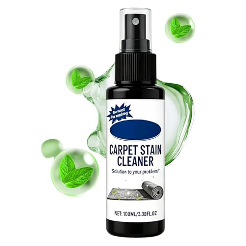 Zqkimzi �J�[�y�b�g ���O �}�b�g �� �V�~ ���� �������� ���Ƃ� ������� �N���[�i�[ | 100ml ����p���ݔ����N���[�i�[,���O�p�X�v���[,�A�p�[�g ���[�N�v���C�X �z�e�� ���X�g���� �L�b�`�� ���r���O ���[�� ���ƒ� ���Z�܂� ����