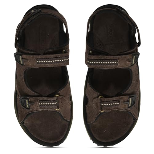 Image of Woodland Men's Sandals