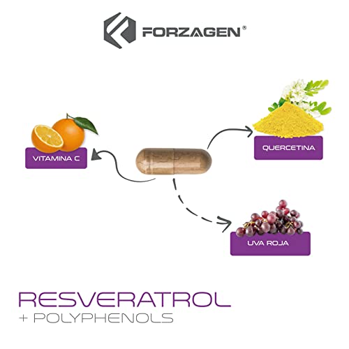 resveratrol suplemento Marca Forzagen (3)