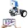 TinybitPlus without Micro:bit V2