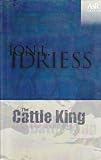 Cattle King