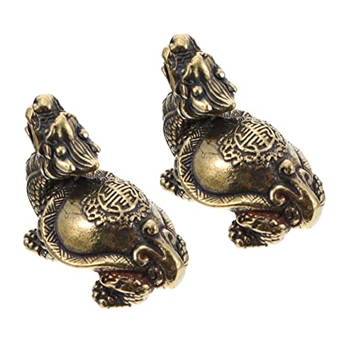 [TEMPNAP] 2T ^J L[`F[ y_g AeB[N WG[p`[ y ϕϐF |[^u obO  蕨ɓKi