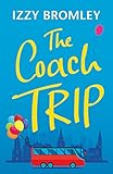  The Coach Trip (English Edition)