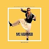  Mc Hammer [Explicit]