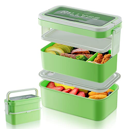 Best Lunch Box Canada Best Cost