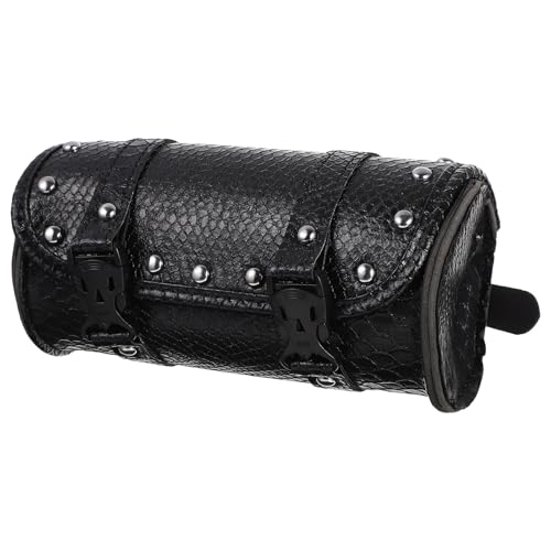 LALADEFIEE ?p hvk oCNpTChobO eʃc[[ ]ԃANZT[p CH[\ ϋvƎp