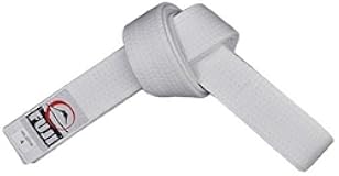 FUJI – Sports Belt&comma; All-Purpose Durable Martial Arts&comma; Judo&comma; MMA&comma; and Karate Belt