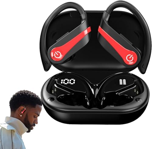 ` WCz イ `Cz X|[cwbhtHAV[XȃmCYLZOCzAI[o[WC[J^wbhtHAX|[cAjOA[NAEgAAEghAAEH[LOp̖hwbhtH O捞