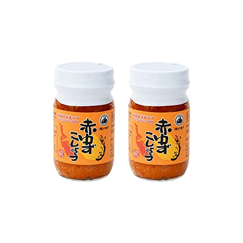 [̗] Ԃ䂸傤 80g × 2{
