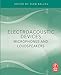 Produktbild Electroacoustic Devices: Microphones and Loudspeakers