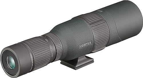 Image of Vortex Razor HD Spotting Scope (13-39x56 Straight)