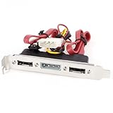 Matière principale: plastique, métal; couleur principale: rouge, ton argent