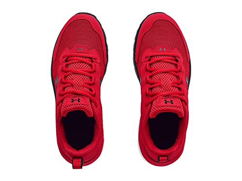 Image of Under Armour Girl's Assert 9 (Big Kid)