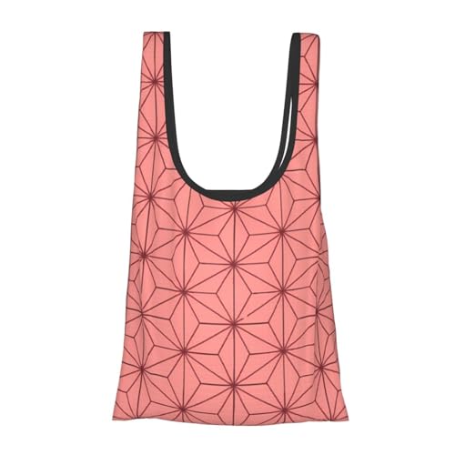 [NEXEAR] a F ̗t͗l @\܃GRobO ܂肽ݓGRobN 񂰂 RrjobO ܂肽ݔ hf VbsOobO JԂ􂦂e ɂ₳ jp