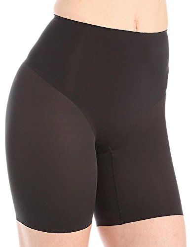 Wacoal Women's Smooth Complexion Firm Long Leg Shape Pant