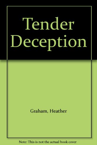 Tender Deception