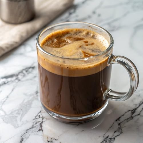 Java Planet Colombian Whole Bean